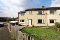 Images for Oxenhope, Keighley, West Yorkshire
