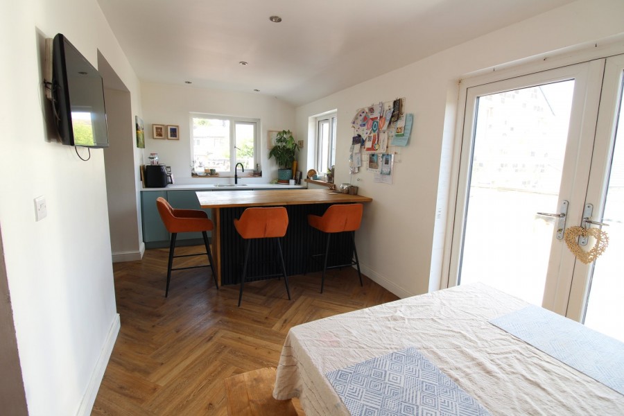 Images for Oxenhope, Keighley, West Yorkshire EAID:3030449609 BID:4216801