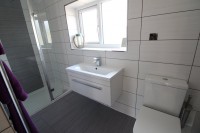Images for Oxenhope, Keighley, West Yorkshire