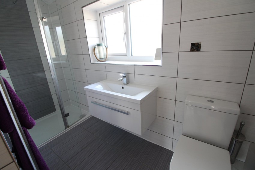 Images for Oxenhope, Keighley, West Yorkshire EAID:3030449609 BID:4216801