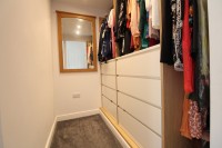 Images for Oxenhope, Keighley, West Yorkshire