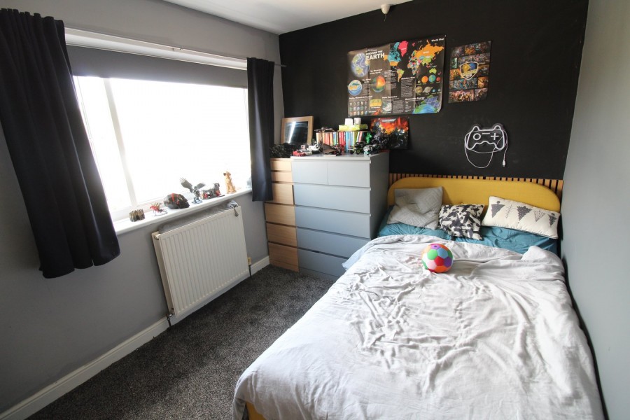 Images for Oxenhope, Keighley, West Yorkshire EAID:3030449609 BID:4216801