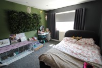 Images for Oxenhope, Keighley, West Yorkshire