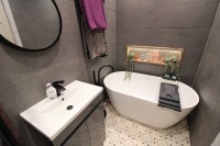 Images for Oxenhope, Keighley, West Yorkshire