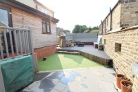 Images for Oxenhope, Keighley, West Yorkshire