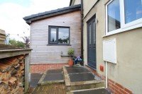 Images for Oxenhope, Keighley, West Yorkshire