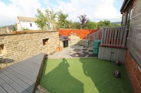 Images for Oxenhope, Keighley, West Yorkshire