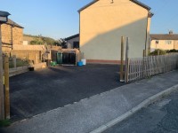 Images for Oxenhope, Keighley, West Yorkshire