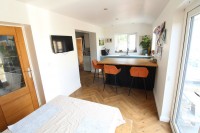 Images for Oxenhope, Keighley, West Yorkshire