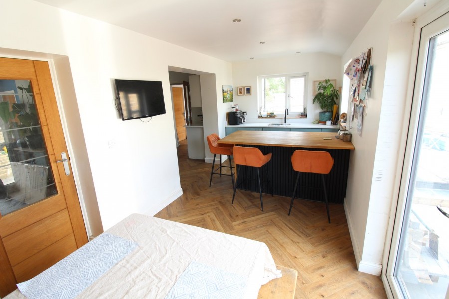Images for Oxenhope, Keighley, West Yorkshire EAID:3030449609 BID:4216801
