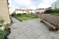 Images for Oxenhope, Keighley, West Yorkshire