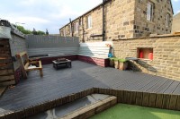 Images for Oxenhope, Keighley, West Yorkshire