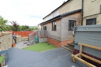 Images for Oxenhope, Keighley, West Yorkshire