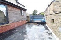 Images for Oxenhope, Keighley, West Yorkshire