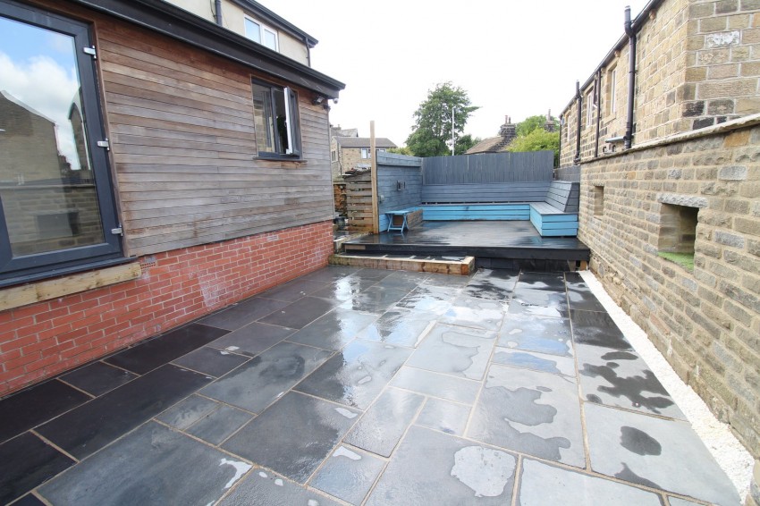 Images for Oxenhope, Keighley, West Yorkshire EAID:3030449609 BID:4216801