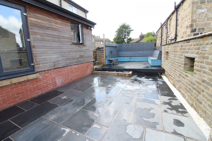 Images for Oxenhope, Keighley, West Yorkshire EAID:3030449609 BID:4216801