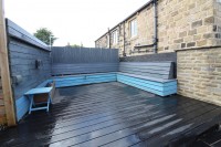 Images for Oxenhope, Keighley, West Yorkshire