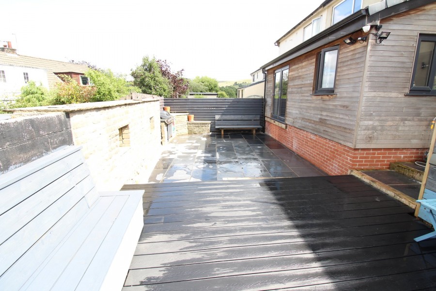 Images for Oxenhope, Keighley, West Yorkshire EAID:3030449609 BID:4216801