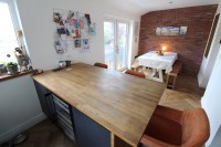 Images for Oxenhope, Keighley, West Yorkshire