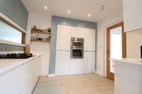 Images for Oxenhope, Keighley, West Yorkshire