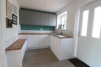 Images for Oxenhope, Keighley, West Yorkshire