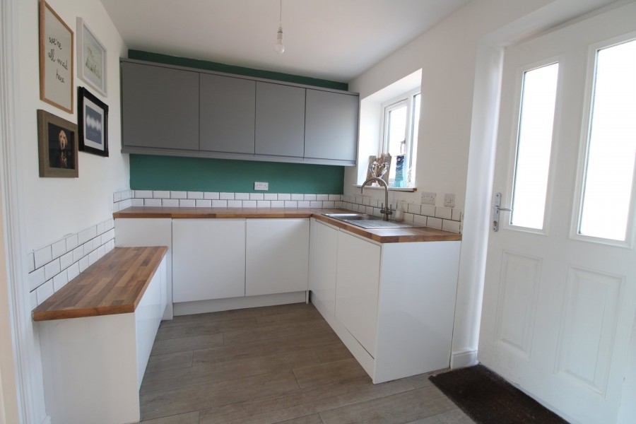 Images for Oxenhope, Keighley, West Yorkshire EAID:3030449609 BID:4216801