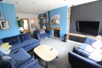 Images for Oxenhope, Keighley, West Yorkshire