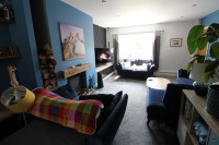Images for Oxenhope, Keighley, West Yorkshire