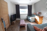 Images for Oxenhope, Keighley, West Yorkshire