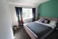 Images for Oxenhope, Keighley, West Yorkshire