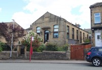 Images for Fell Lane, Keighley, West Yorkshire