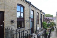 Images for Fell Lane, Keighley, West Yorkshire