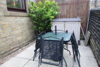 Images for Fell Lane, Keighley, West Yorkshire