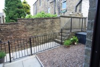 Images for Fell Lane, Keighley, West Yorkshire