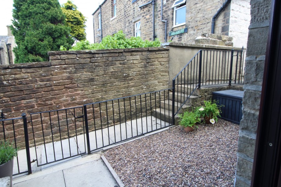 Images for Fell Lane, Keighley, West Yorkshire EAID:3030449609 BID:4216801