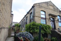 Images for Fell Lane, Keighley, West Yorkshire