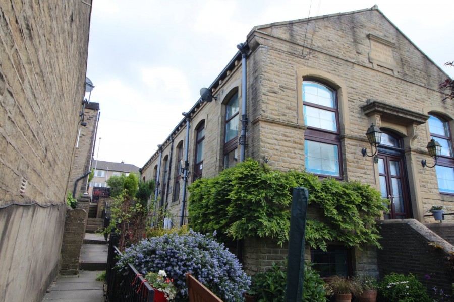 Images for Fell Lane, Keighley, West Yorkshire EAID:3030449609 BID:4216801