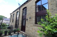 Images for Fell Lane, Keighley, West Yorkshire