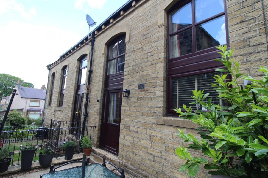 Images for Fell Lane, Keighley, West Yorkshire EAID:3030449609 BID:4216801