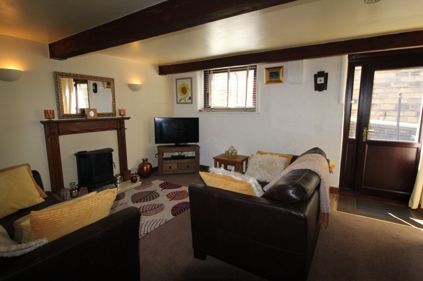 Images for Fell Lane, Keighley, West Yorkshire EAID:3030449609 BID:4216801