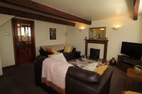 Images for Fell Lane, Keighley, West Yorkshire