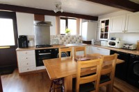 Images for Fell Lane, Keighley, West Yorkshire
