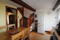 Images for Fell Lane, Keighley, West Yorkshire