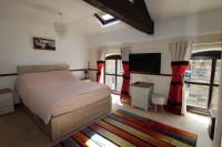 Images for Fell Lane, Keighley, West Yorkshire