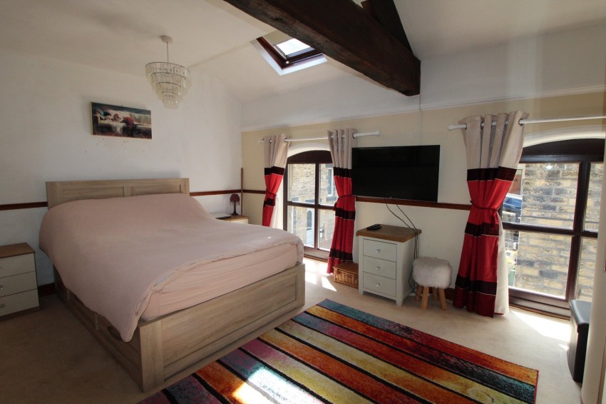 Images for Fell Lane, Keighley, West Yorkshire EAID:3030449609 BID:4216801