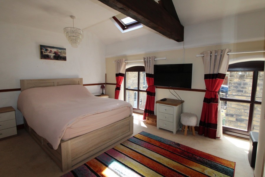 Images for Fell Lane, Keighley, West Yorkshire EAID:3030449609 BID:4216801