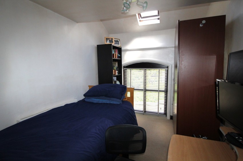 Images for Fell Lane, Keighley, West Yorkshire EAID:3030449609 BID:4216801