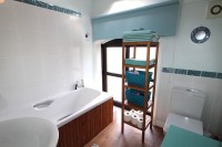 Images for Fell Lane, Keighley, West Yorkshire