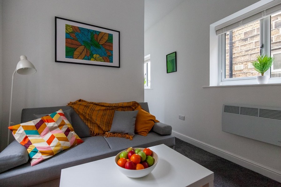Images for Devonshire Street, Keighley, West Yorkshire EAID:3030449609 BID:4216801