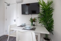 Images for Devonshire Street, Keighley, West Yorkshire